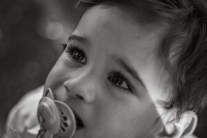 sonny photographie