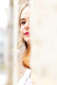sonny photographie